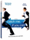 Blu-Ray]Catch Me If You Can Slipcase Limited Edition (1disc: 4K UHD Only) / Blu-Ray]캐치 미 이프 유 캔 : 초도한정 슬립케이스 (1disc: 4K UHD Only)