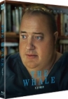 Blu-Ray]The Whale Fullslip Plain Edition / Blu-Ray]더 웨일 : 풀슬립 일반판