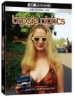 Blu-Ray]Boogie Nights Slipcase Limited Edition (1disc: 4K UHD Only)  / Blu-Ray]부기 나이트 : 초도한정 슬립케이스 (1disc: 4K UHD Only) 