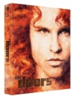 Blu-Ray]The Doors 4K Remastered Fullslip Limited Edition (The On Series No.55) / Blu-Ray]도어즈 4K 리마스터링 풀슬립 한정판+소책자(조재휘 평론가)&엽서세트 (무료배송)