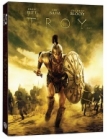 Blu-Ray]Troy Slipcase Limited Edition (Theatrical Version) / Blu-Ray]트로이 (1Disc, 극장판, 슬립케이스) 