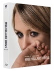 Blu-Ray]Mulholand Drive Digipack Fullslip Edition  / Blu-Ray]멀홀랜드 드라이브 풀슬립 일반판 (무료배송)