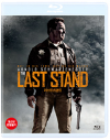 Blu-Ray]The Last Stand / Blu-Ray]라스트 스탠드