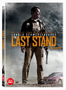 DVD]The Last Stand / DVD]라스트 스탠드