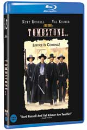 Blu-Ray]Tombstone / Blu-Ray]툼스톤(walt201309)