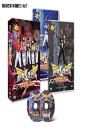 DVD]Powe Rager Miracle Force Vol.7 (2disc)  / DVD]파워레인져 미라클포스 Vol.7 - 방황하는 모네외 (2disc) 
