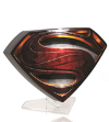 Blu-Ray]Man of Steel [2D + 3D] S - Tin Case Limited Edition / Blu-Ray]맨 오브 스틸 [2D + 3D] [S-틴케이스한정판]
