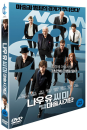 DVD]Now You See Me, 2013 / DVD]나우 유 씨 미 : 마술 사기단 (1disc)