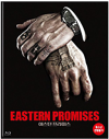Blu-Ray]Eastern Promises / Blu-Ray]이스턴 프라미스 