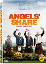 DVD]The Angels Share / DVD]앤젤스셰어 : 천사를 위한 위스크 (1disc)