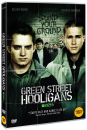 DVD]Green-Street-Hooligans, 2005 / DVD]훌리건스 (1disc)