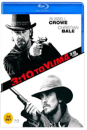 Blu-Ray]3:10 To Yuma, 2007 / Blu-Ray]3:10 투 유마