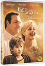 DVD]Pay it Forward / DVD]아름다운세상을위하여 (1disc) 