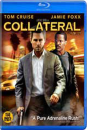 Blu-Ray]Collateral CE / Blu-Ray]콜래트럴 