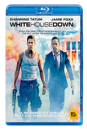 Blu-Ray]White House Down, 2013 / Blu-Ray]화이트 하우스 다운 일반판
