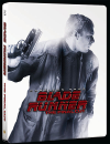 Blu-Ray]Blade Runner Final Cut Steel Boo Case Limited Edition(3copies) / Blu-Ray]블레이드 러너 파이널컷 (2disc) [스틸북케이스한정판] 