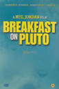 DVD]Breakfast On Pluto / DVD]플루토에서 아침을 일반판 (1disc) 