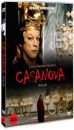 DVD]Il Casanova (1disc) / DVD]카사노바 (1disc)