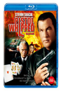 Blu-Ray]Pistol Whipped / Blu-Ray]피스톨 휩트