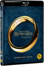 Blu-Ray]Lord of the Rings-Return of the King (2disc) / Blu-Ray]반지의 제왕-왕의 귀환 확장판 (2disc)