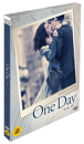 DVD]One Day  Digipack Limited Edition (1disc) [36P Photo Book] / DVD]원데이 디지팩 초회한정판 (1disc) [36P 화보집포함]