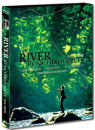 Blu-Ray]A River Runs Through It  / Blu-Ray]흐르는 강물처럼 
