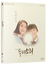 Blu-Ray]DURESORI : The Voice of East / Blu-Ray]두레소리 