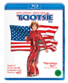Blu-Ray]Tootsie / Blu-Ray]투씨