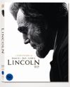 Blu-Ray]Lincoln  Limited Edition  / Blu-Ray]링컨 초회한정판 [초도한정오링아웃케이스 + 북클릿1:1증정]