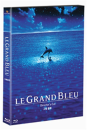 Blu-Ray]Le Grand Bleu / Blu-Ray]그랑블루