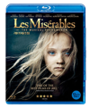 Blu-Ray]Les Misérables  / Blu-Ray]레미제라블 일반판