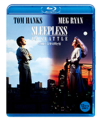 Blu-Ray]Sleepless in Seattle / Blu-Ray]시애틀의 잠못이루는 밤 