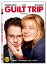 DVD]The Guilt Trip (1disc) / DVD]더 길트 트립 (1disc)