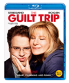 Blu-Ray]The Guilt Trip  / Blu-Ray]더 길트 트립 