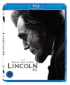 Blu-Ray]Lincoln   / Blu-Ray]링컨 일반판