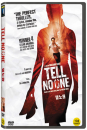 DVD]Tell No One, 2006 / DVD]텔 노 원 (1disc)