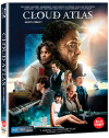Blu-Ray]Cloud Atlas  / Blu-Ray]클라우드 아틀라스