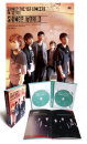 DVD]SHINEE THE 1ST CONCERT - SHINEE WORLD / DVD]샤이니 첫번째 콘서트 - 샤이니 월드 (2disc) [스페셜 컬러 포토북포함](행사)
