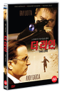 DVD]La Linea - The Line / DVD]더라인 (1disc)