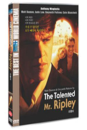 DVD]The Talented Mr. Ripley (1disc)  / DVD]리플리 (1disc) 