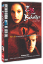 DVD]Eye of the Beholder (1disc)  / DVD]아이오브비홀더 (1disc) 