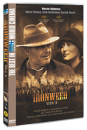 DVD]Ironweed (1disc)  / DVD]엉겅퀴 꽃 (1disc) 