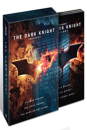 DVD]The Dark Knight Tililogy Digipack Boxset (6disc) / DVD]다크나이트 트릴로지 디지팩 박스세트 (6disc) 