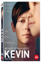 DVD]We Need to Talk About Kevin (1disc) / DVD]케빈에대하여 (1disc)