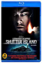 Blu-Ray]Shutter island / Blu-Ray]셔터 아일랜드