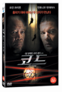 DVD]Thick As Thieves (1disc)  / DVD]코드 (1disc) 