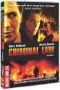 DVD]Criminal Law, 1988 / DVD]크리미널 로 (1disc)