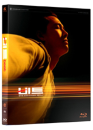 Blu-Ray]Beat Limited Edition / Blu-Ray]비트 