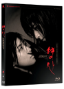 Blu-Ray]Duelist (2disc: BD+Special DVD) / Blu-Ray]형사 (2disc: BD+스페셜DVD)