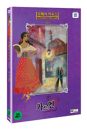 DVD]Opera House Vol.3 : Carmen (1disc) / DVD]오페라 하우스 Vol.3 - 카르멘 (1disc) 